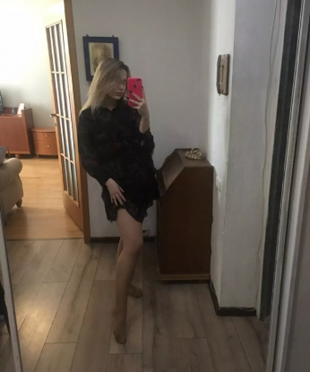 Молодая, страстная, нежная красавица ждет тебя для ярких и незабываемых встреч. Готова подарить тебе море приятных эмоций. Звони, не пожалеешь! 2511, 20 лет